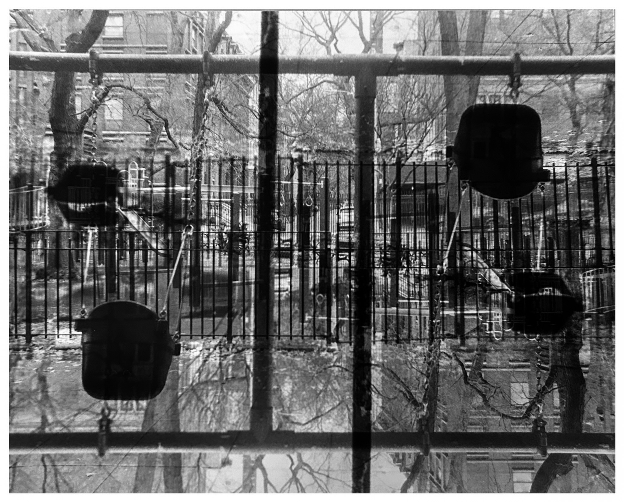 smartphone-darkroom-printing - 30.jpg